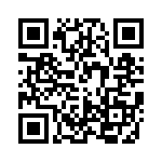 RC1608F2R55CS QRCode