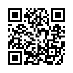 RC1608F3R65CS QRCode