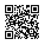 RC1608F9760CS QRCode