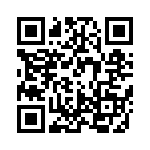 RC1608J474CS QRCode