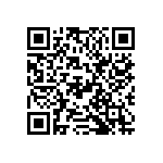 RC1701HP-RC232-DK QRCode