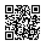 RC1R0EA68R0KET QRCode