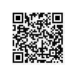 RC2010FK-07127RL QRCode