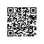 RC2010FK-0719K6L QRCode