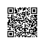 RC2010FK-0753K6L QRCode