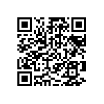 RC2010JK-0730KL QRCode