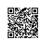 RC2010JK-079M1L QRCode