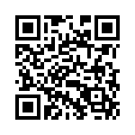 RC2012F1913CS QRCode