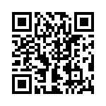 RC2012F1R1CS QRCode