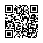 RC2012F1R43CS QRCode