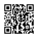 RC2012F3401CS QRCode