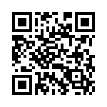 RC2012F4222CS QRCode