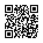 RC2012F86R6CS QRCode