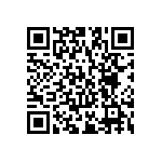 RC2512FK-0718RL QRCode