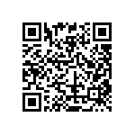 RC2512FK-073K24L QRCode