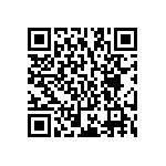 RC2512FK-078K25L QRCode