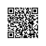 RC2512FK-07976KL QRCode