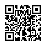 RC2512JK-070RL QRCode