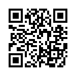 RC3216F1241CS QRCode