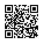 RC3216F164CS QRCode