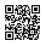 RC3216F1911CS QRCode