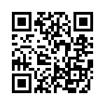 RC3216F1R74CS QRCode