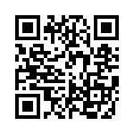 RC3216F57R6CS QRCode