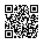 RC3216F824CS QRCode