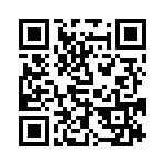 RC3216J100CS QRCode