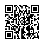 RC3216J473CS QRCode