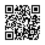 RC3225F112CS QRCode