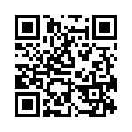 RC3225F23R7CS QRCode