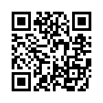 RC3225F4R22CS QRCode