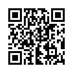 RC3225F6810CS QRCode