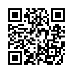 RC3225F6812CS QRCode