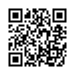 RC3225J150CS QRCode