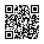 RC3225J911CS QRCode