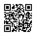 RC5025F114CS QRCode