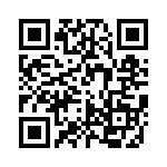 RC5025F1744CS QRCode