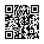 RC5025F2554CS QRCode