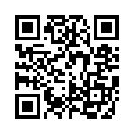 RC5025F5110CS QRCode