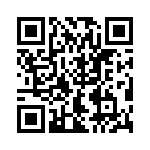 RC5025F511CS QRCode