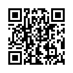 RC5025F57R6CS QRCode