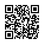 RC5025F6R81CS QRCode