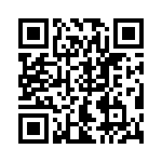 RC5025J3R0CS QRCode