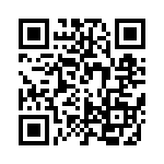 RC55Y-10K2BI QRCode