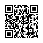 RC55Y-1M0BI QRCode