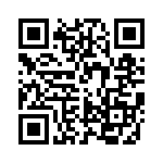 RC6432F2R37CS QRCode