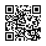 RC6432F303CS QRCode