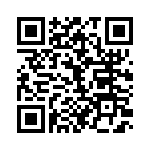 RC6432F4120CS QRCode